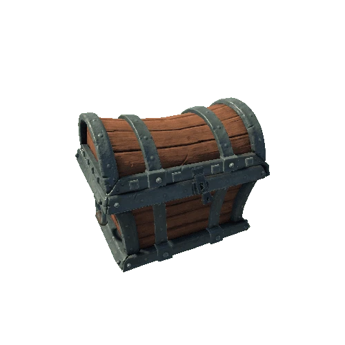 PirateChest03_Bronze