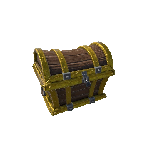 PirateChest03_GoldGray