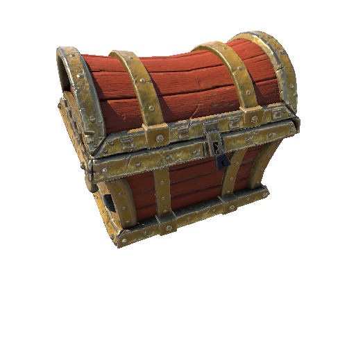 PirateChest03_RedGold