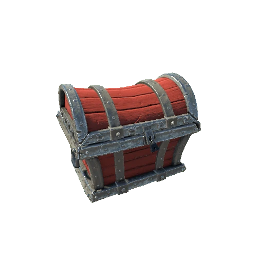 PirateChest03_RedGray