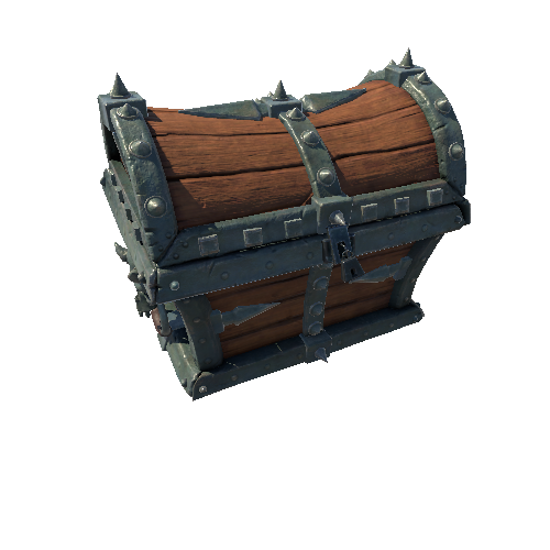 PirateChest04_Bronze