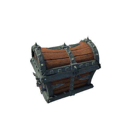 PirateChest04_Bronze