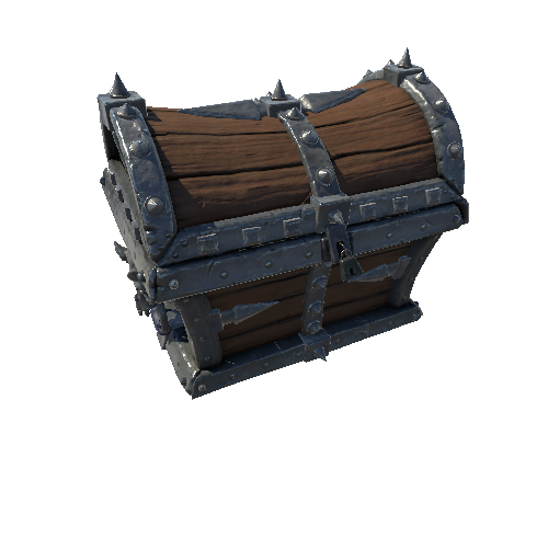 PirateChest04_Brown