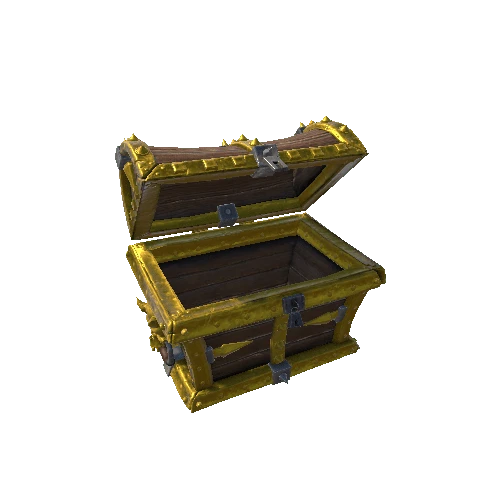 PirateChest04_Open_GoldGray