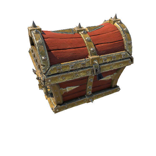 PirateChest04_RedGold