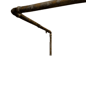 pipe2