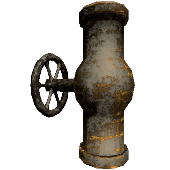 pipeLValve_1