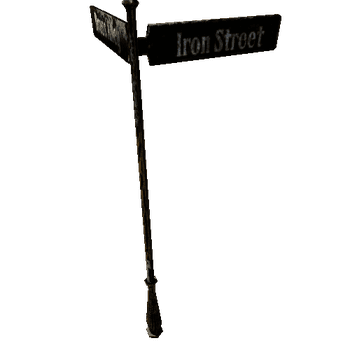 streetSign4