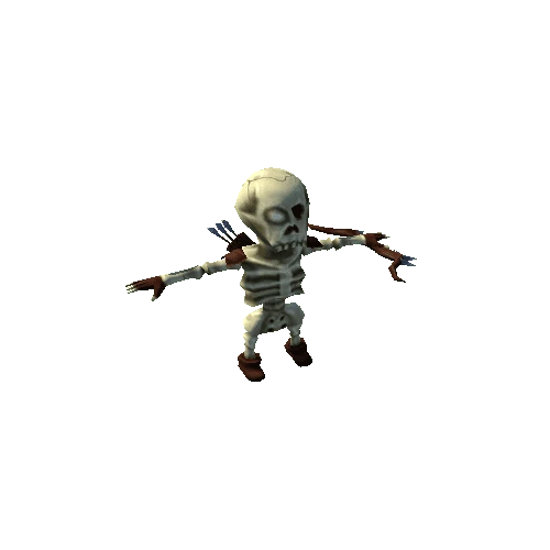 Skeletons_archer_1_001