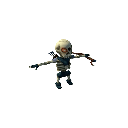 Skeletons_archer_1_002