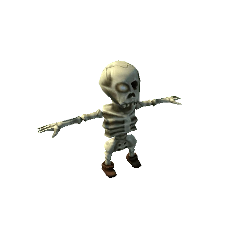 Skeletons_warrior_0_001