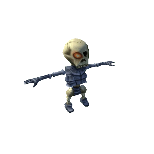 Skeletons_warrior_0_003