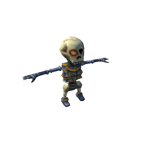 Skeletons_warrior_0_004