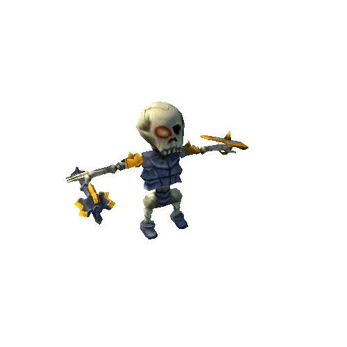 Skeletons_warrior_3_001