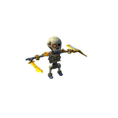 Skeletons_warrior_5_001