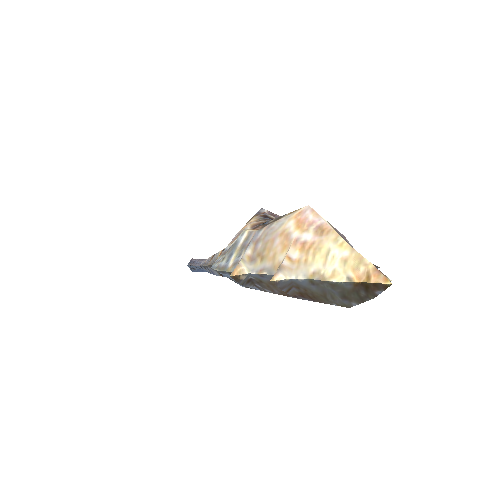 SeaShell-08