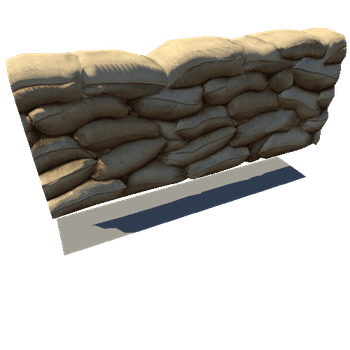 Sandbag_Straight_HighDetail