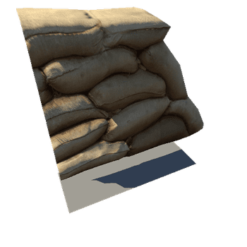 sandbags_End_A_HighDetail