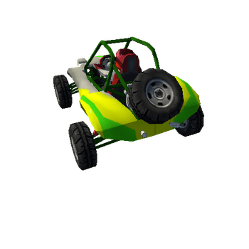 Buggy01_1