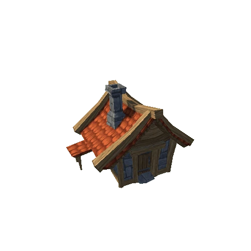 village_house_003