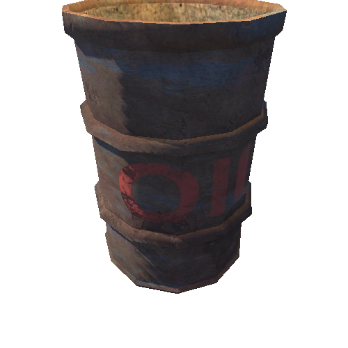 Barrel_fire_1