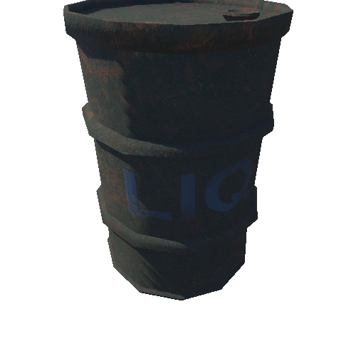 Barrel_full_2