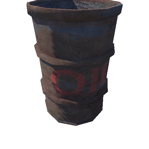 Barrel_hole_1