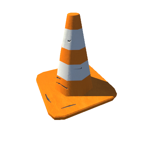 Construction_cone