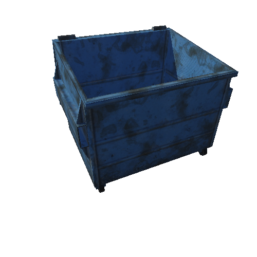 Container_01_opened