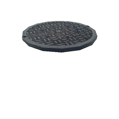 Manhole_cover_01