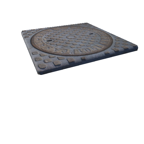 Manhole_cover_04_smoke