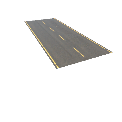 Road_Part_01_Yellow