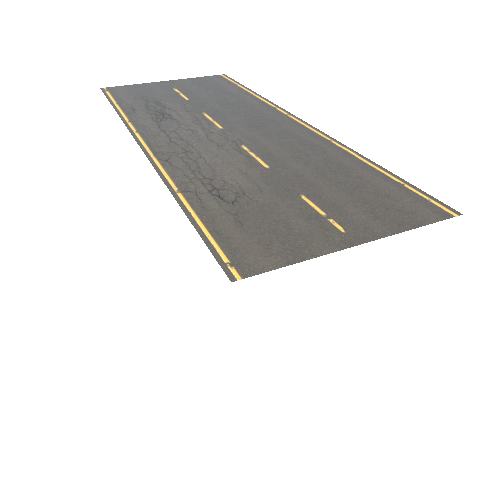 Road_Part_07_Yellow