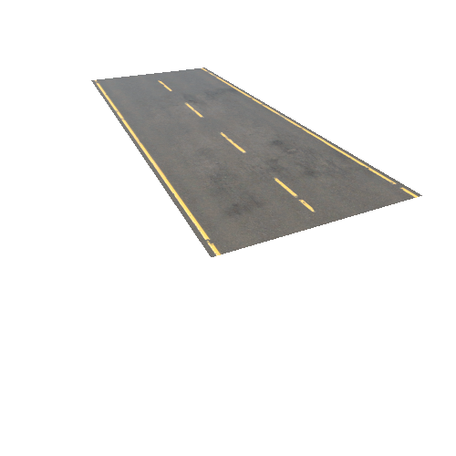 Road_Part_08_Yellow