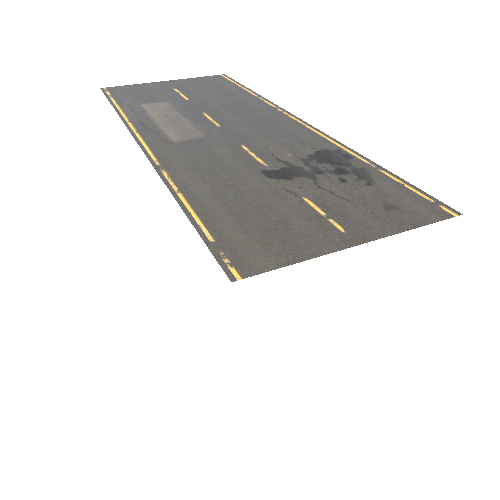 Road_Part_09_Yellow