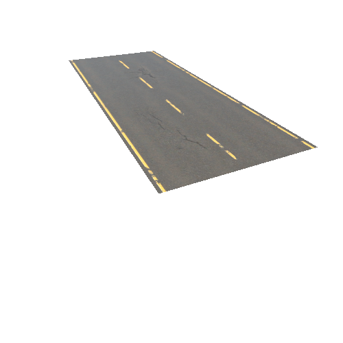Road_Part_12_Yellow