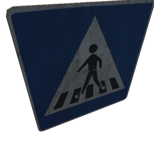 Sign_Crosswalk