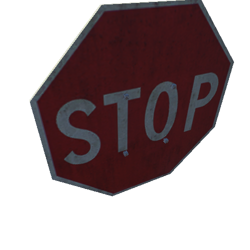 Sign_Stop