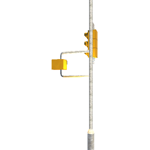 Traffic_Lamp_StandAlone_Pedestrian_v_A