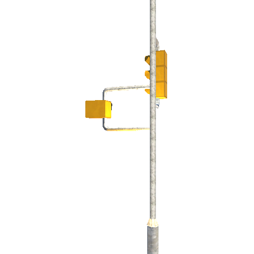 Traffic_Lamp_StandAlone_Pedestrian_v_B