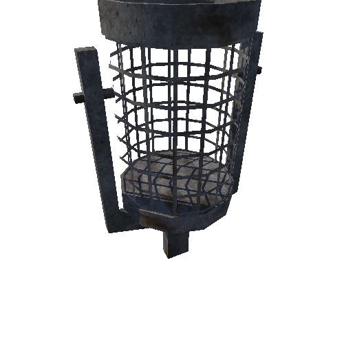 Trash_Bin_02