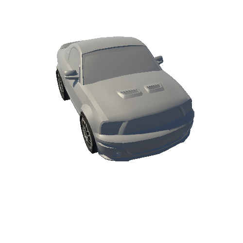 Car02_sbsar