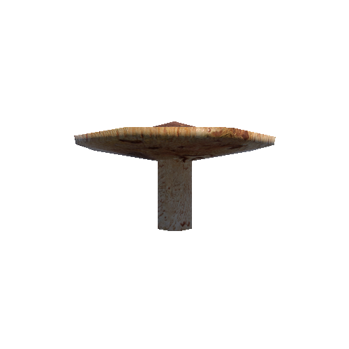 Mushroom3