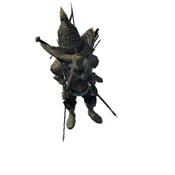 Goblin_Baron_LOD_Prefab