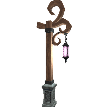 lampPost_02_pink