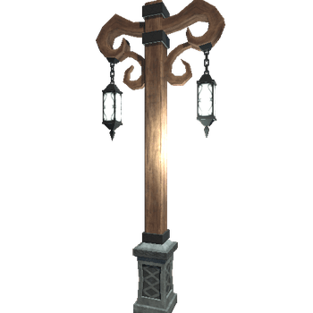 lampPost_03