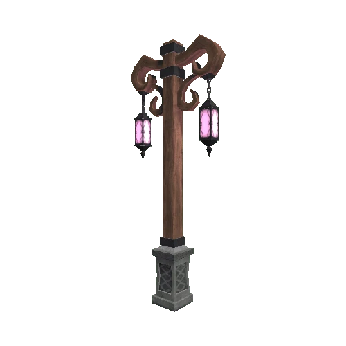 lampPost_03_pink