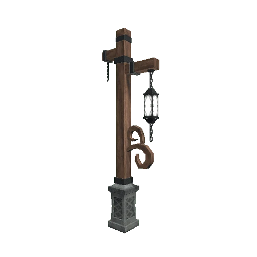 lampPost_04