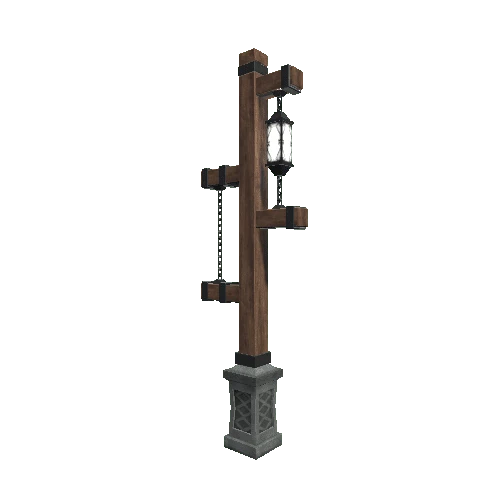 lampPost_05