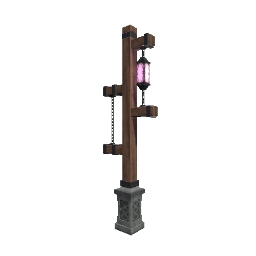 lampPost_05_pink